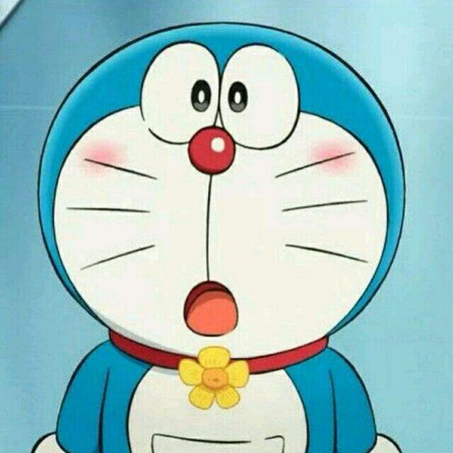 快手直播间引流推广软件一元秒杀，助力10000播放！